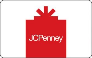 JCPenny